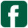 Ricci Wilson Facebook