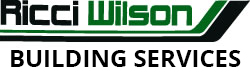 Footer Logo